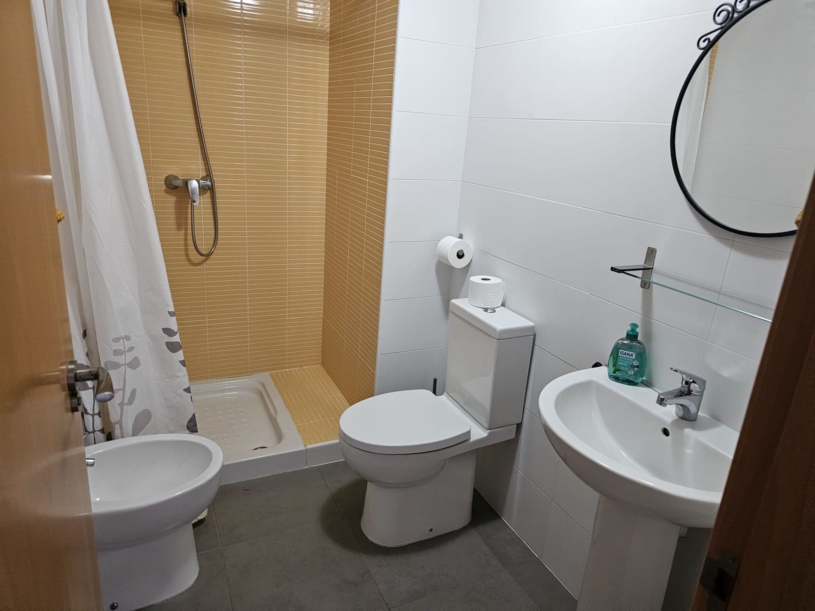 2 bedroom Apartment for sale in Benitachell / Benitatxell with pool garage - € 225,000 (Ref: 9524775)