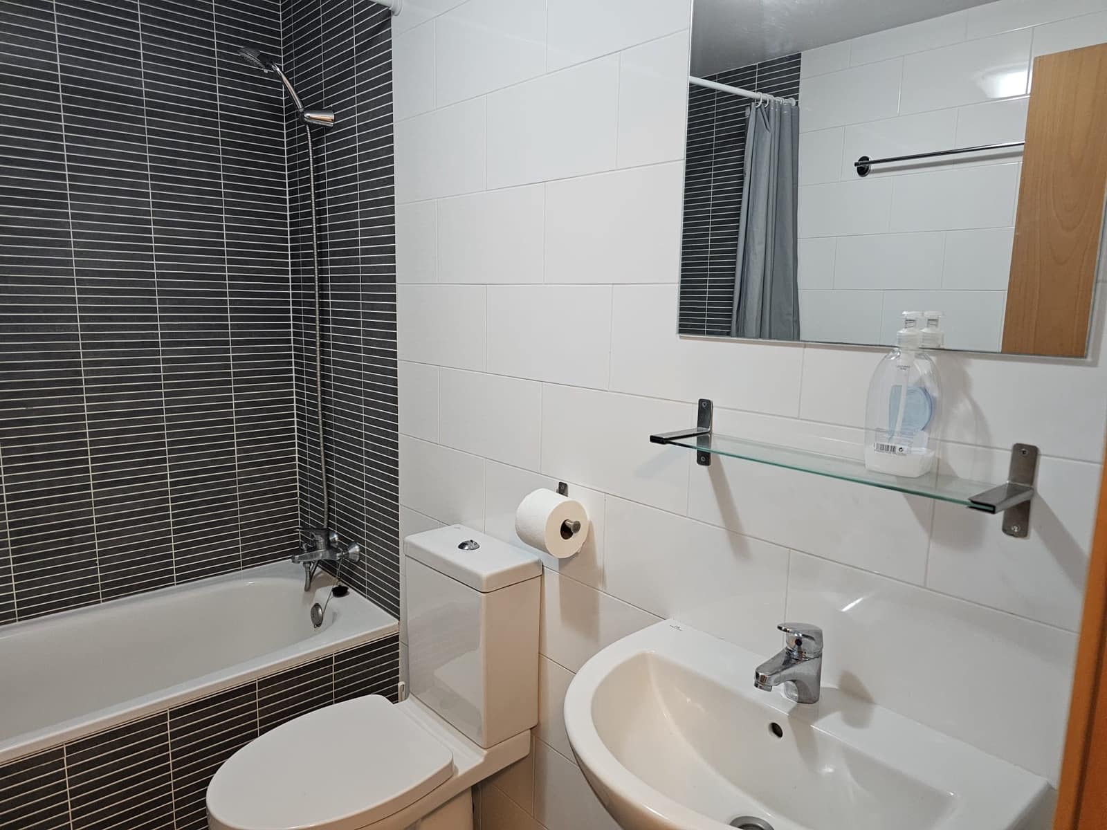 2 bedroom Apartment for sale in Benitachell / Benitatxell with pool garage - € 225,000 (Ref: 9524775)