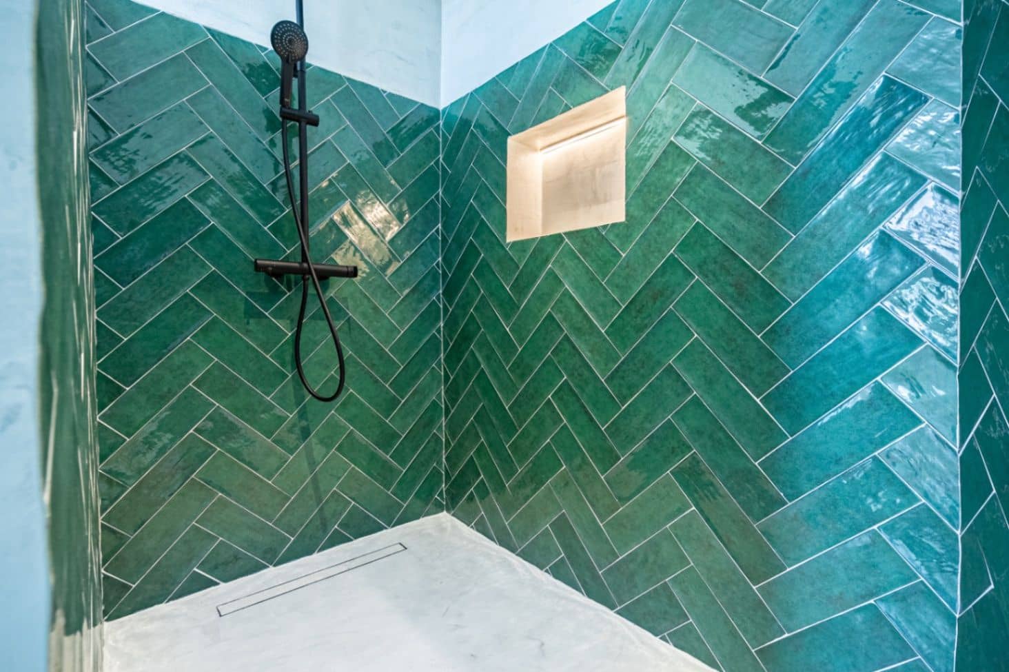 5 soveværelse Villa til salg i Cumbre del Sol med garage - € 1.700.000 (Ref: 9583458)