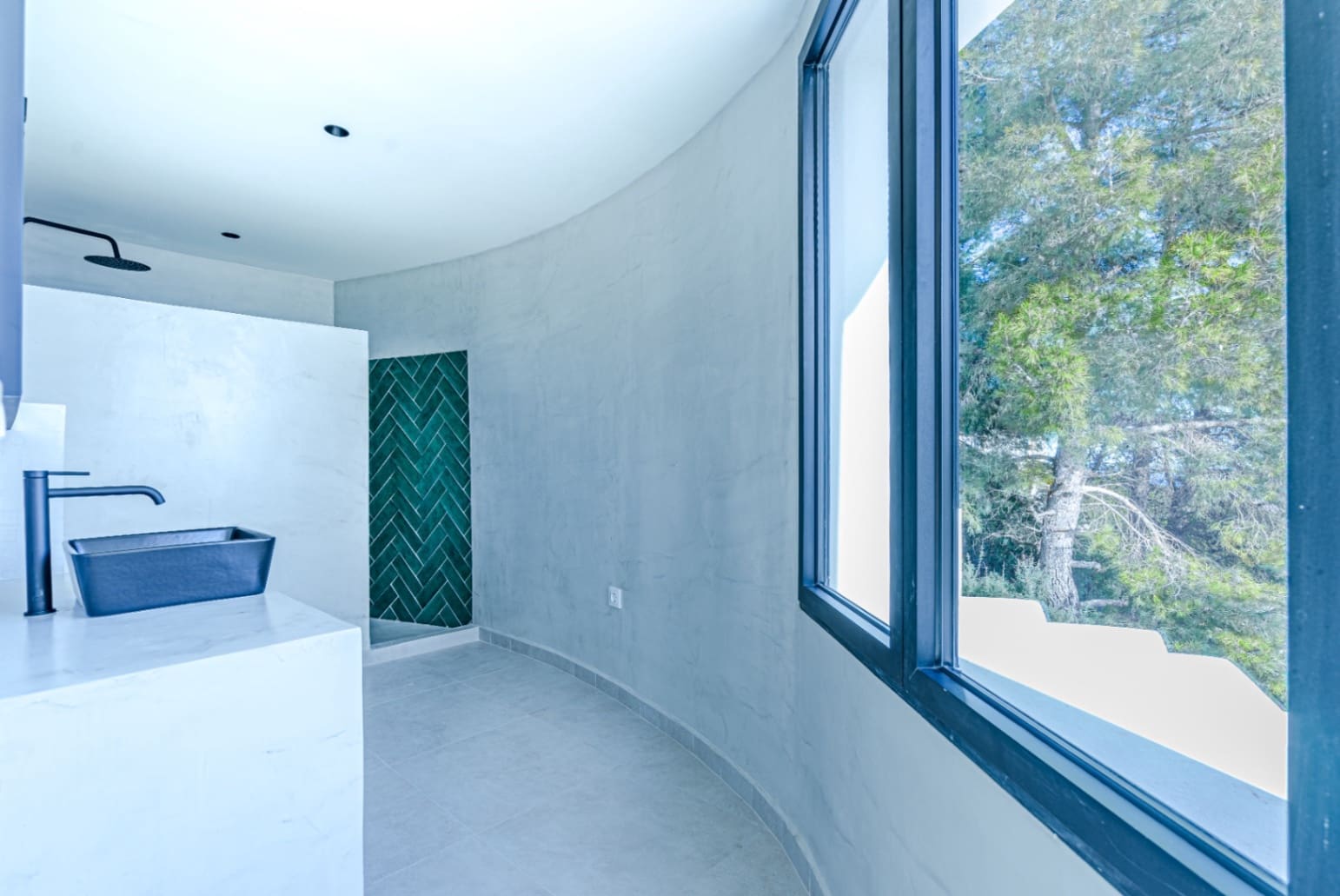 5 soveværelse Villa til salg i Cumbre del Sol med garage - € 1.700.000 (Ref: 9583458)