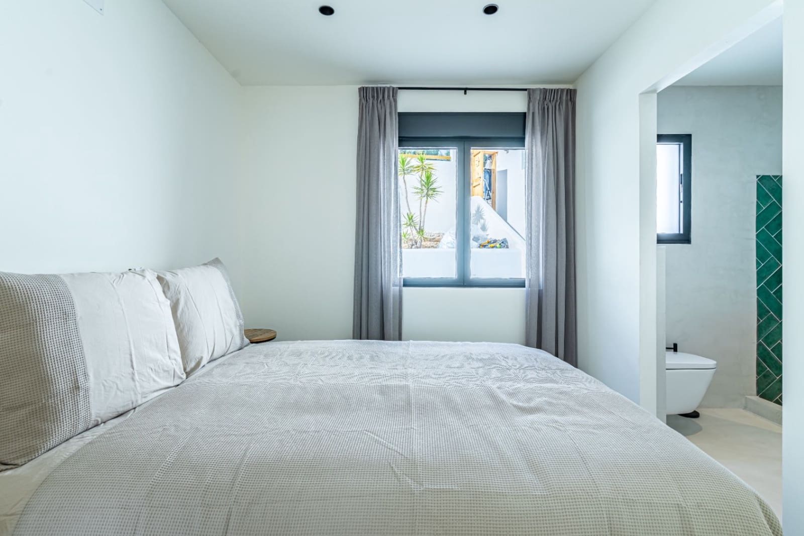 5 soveværelse Villa til salg i Cumbre del Sol med garage - € 1.700.000 (Ref: 9583458)