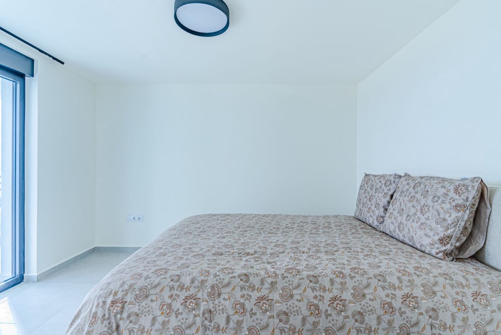 5 soveværelse Villa til salg i Cumbre del Sol med garage - € 1.700.000 (Ref: 9583458)