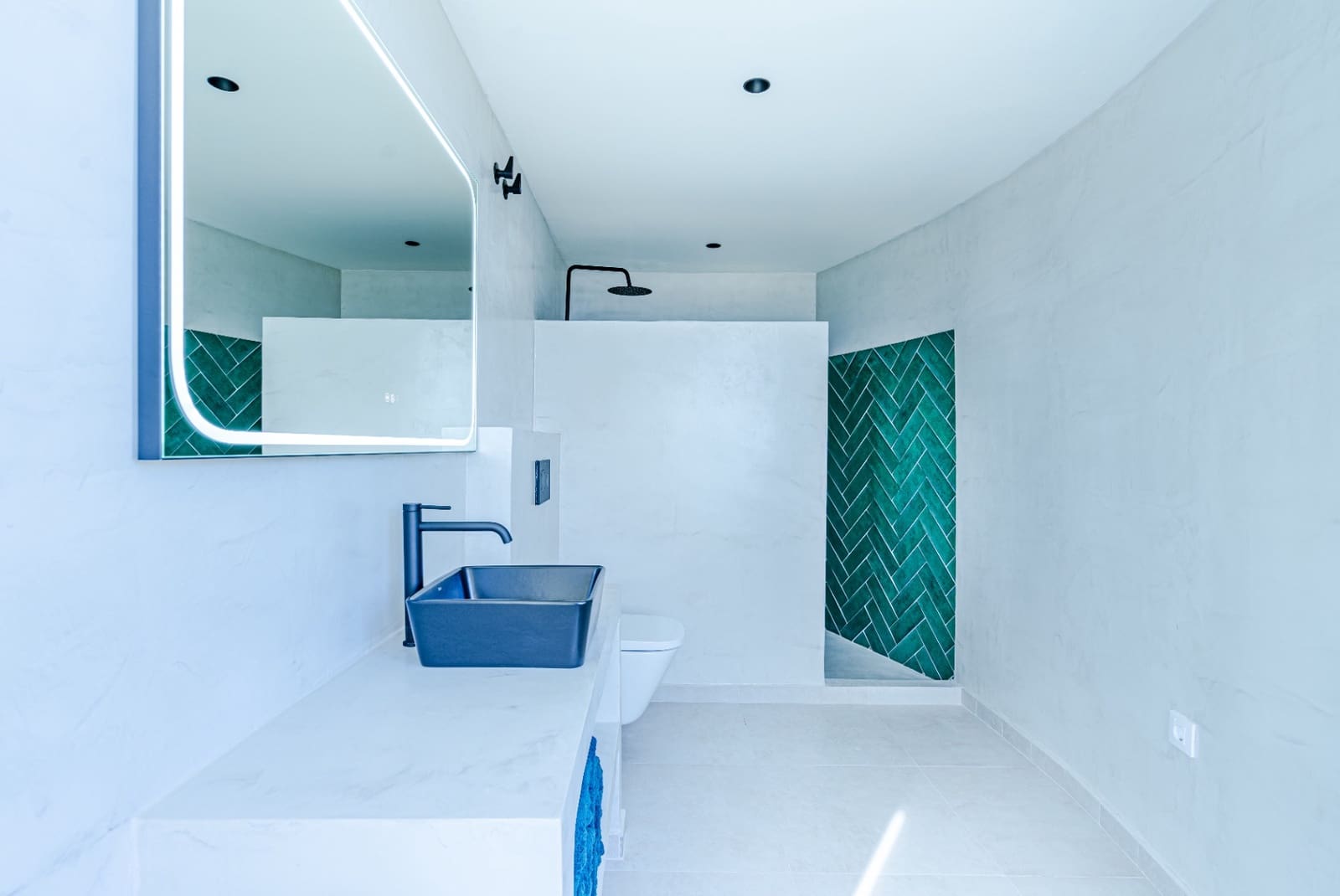 5 soveværelse Villa til salg i Cumbre del Sol med garage - € 1.700.000 (Ref: 9583458)