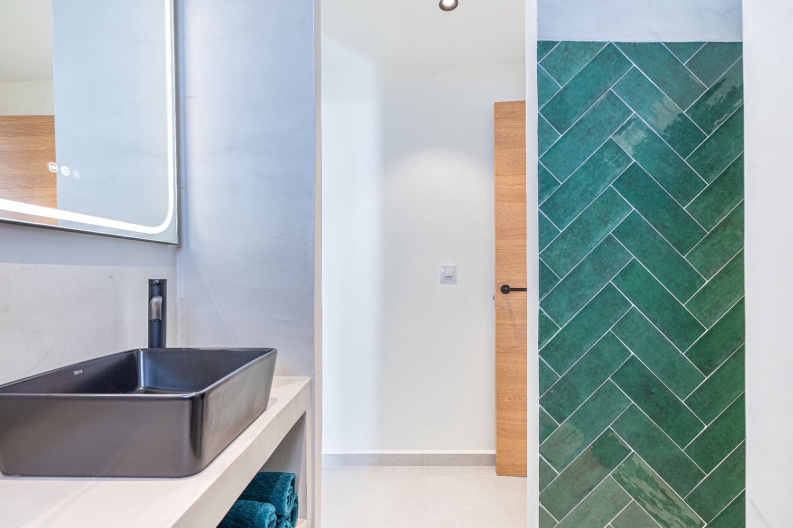 5 soveværelse Villa til salg i Cumbre del Sol med garage - € 1.700.000 (Ref: 9583458)