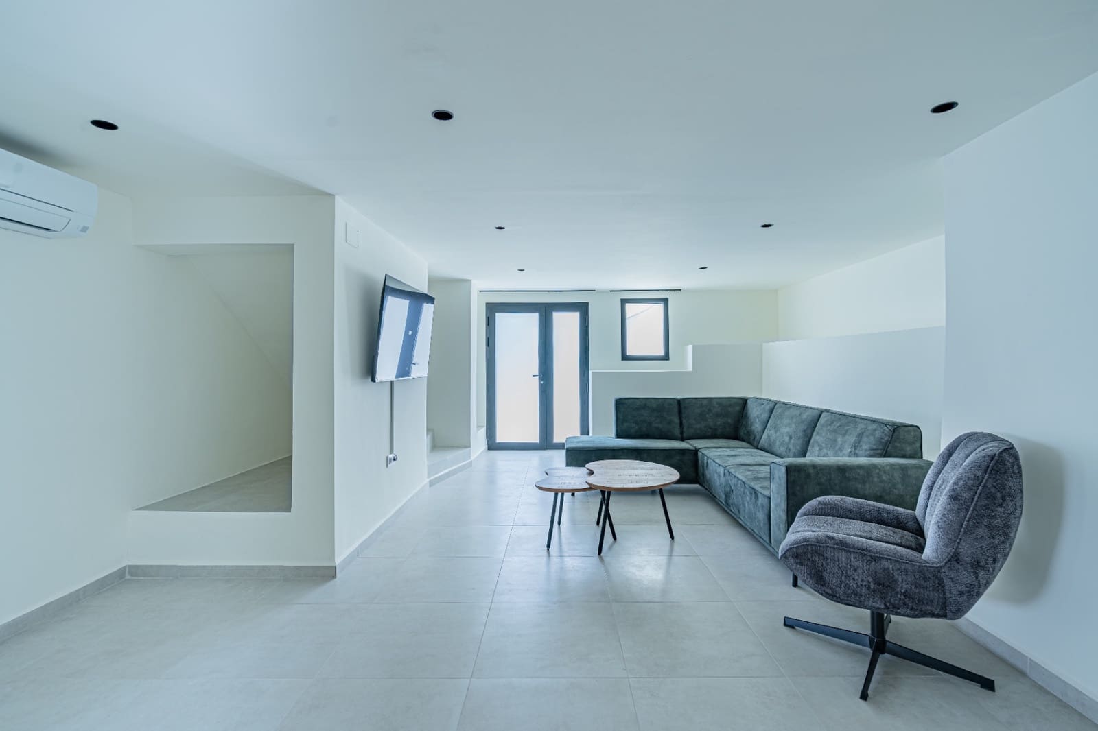 5 soveværelse Villa til salg i Cumbre del Sol med garage - € 1.700.000 (Ref: 9583458)