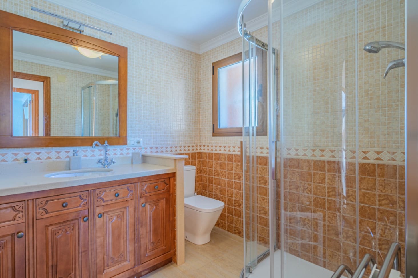 4 soveværelse Villa til salg i Javea / Xabia med garage - € 795.000 (Ref: 9583459)