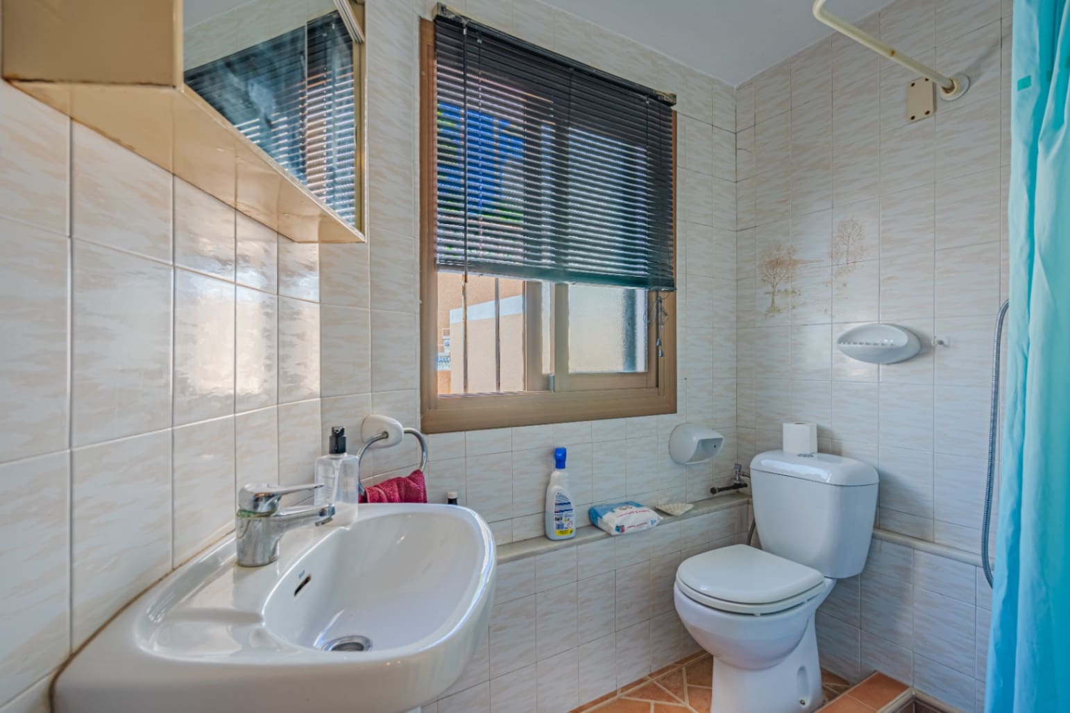 4 soveværelse Villa til salg i Javea / Xabia med garage - € 795.000 (Ref: 9583459)