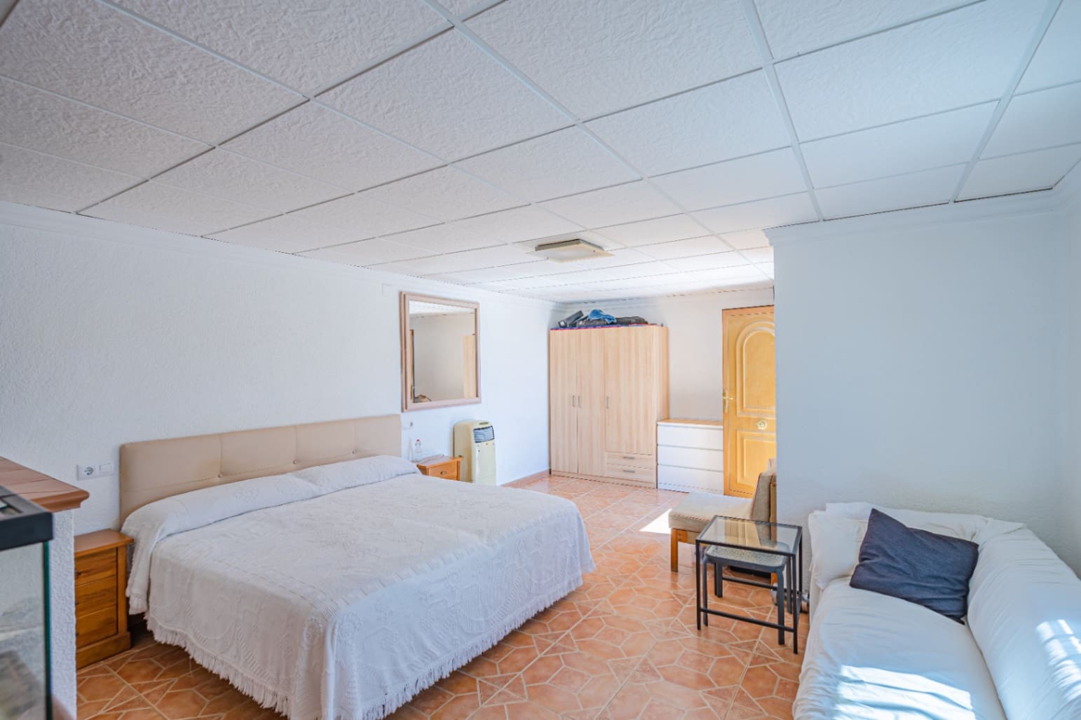 4 soveværelse Villa til salg i Javea / Xabia med garage - € 795.000 (Ref: 9583459)