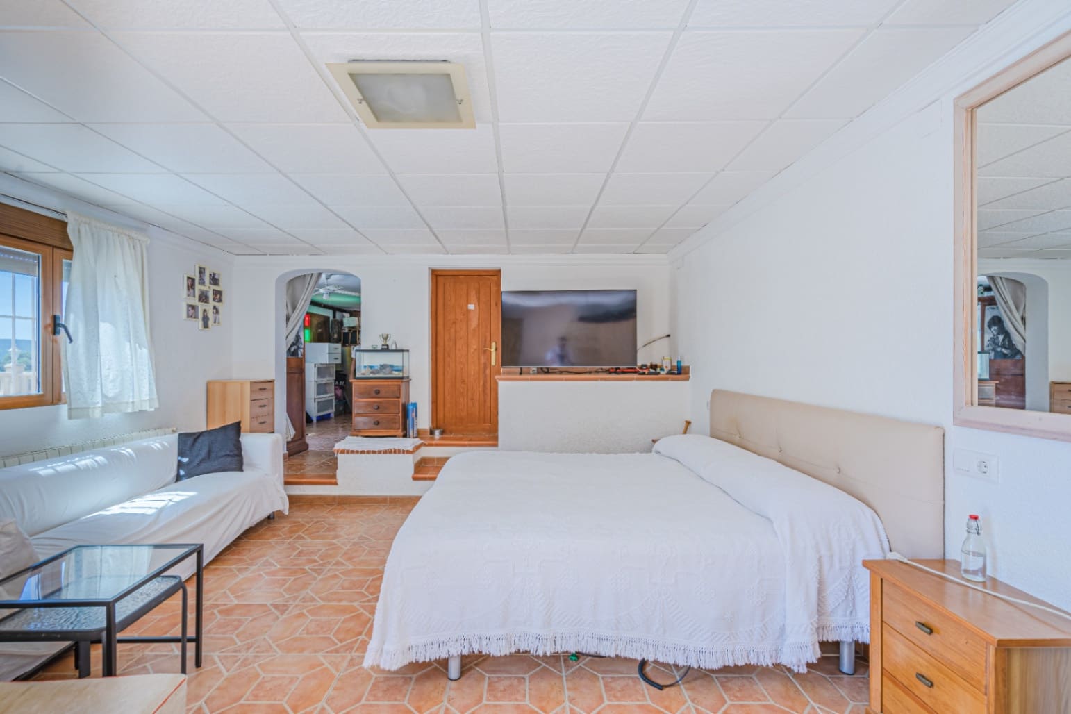 4 soveværelse Villa til salg i Javea / Xabia med garage - € 795.000 (Ref: 9583459)