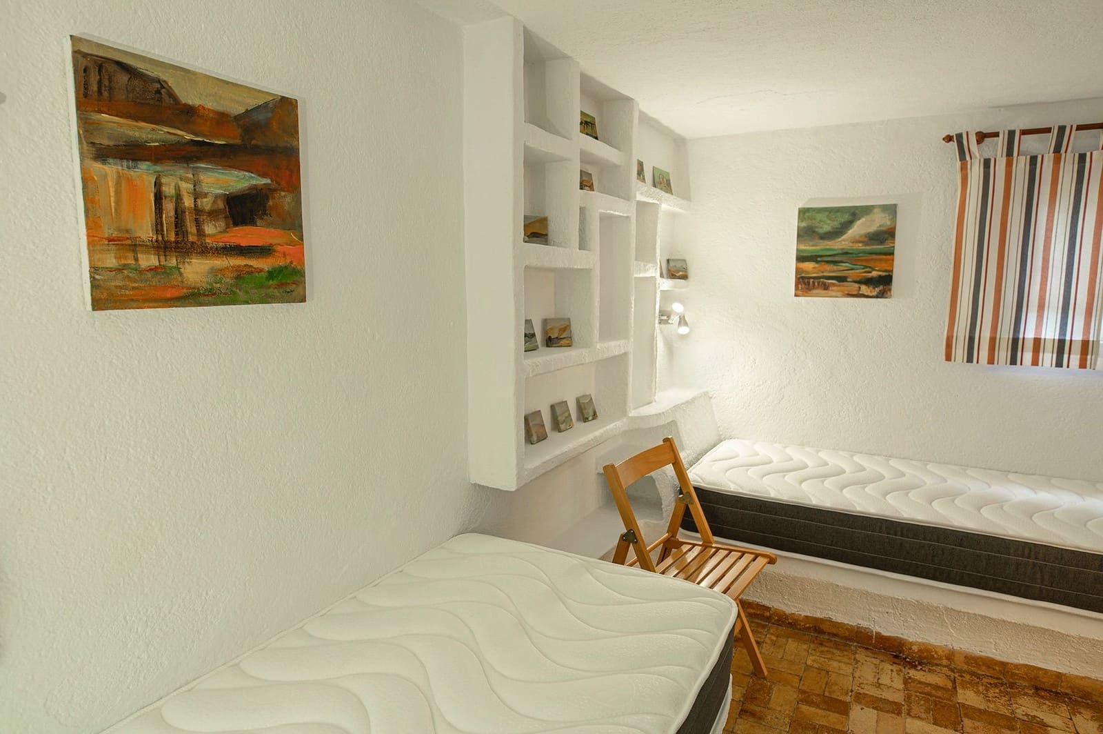 4 soveværelse Villa til salg i Javea / Xabia med garage - € 1.010.000 (Ref: 9583463)