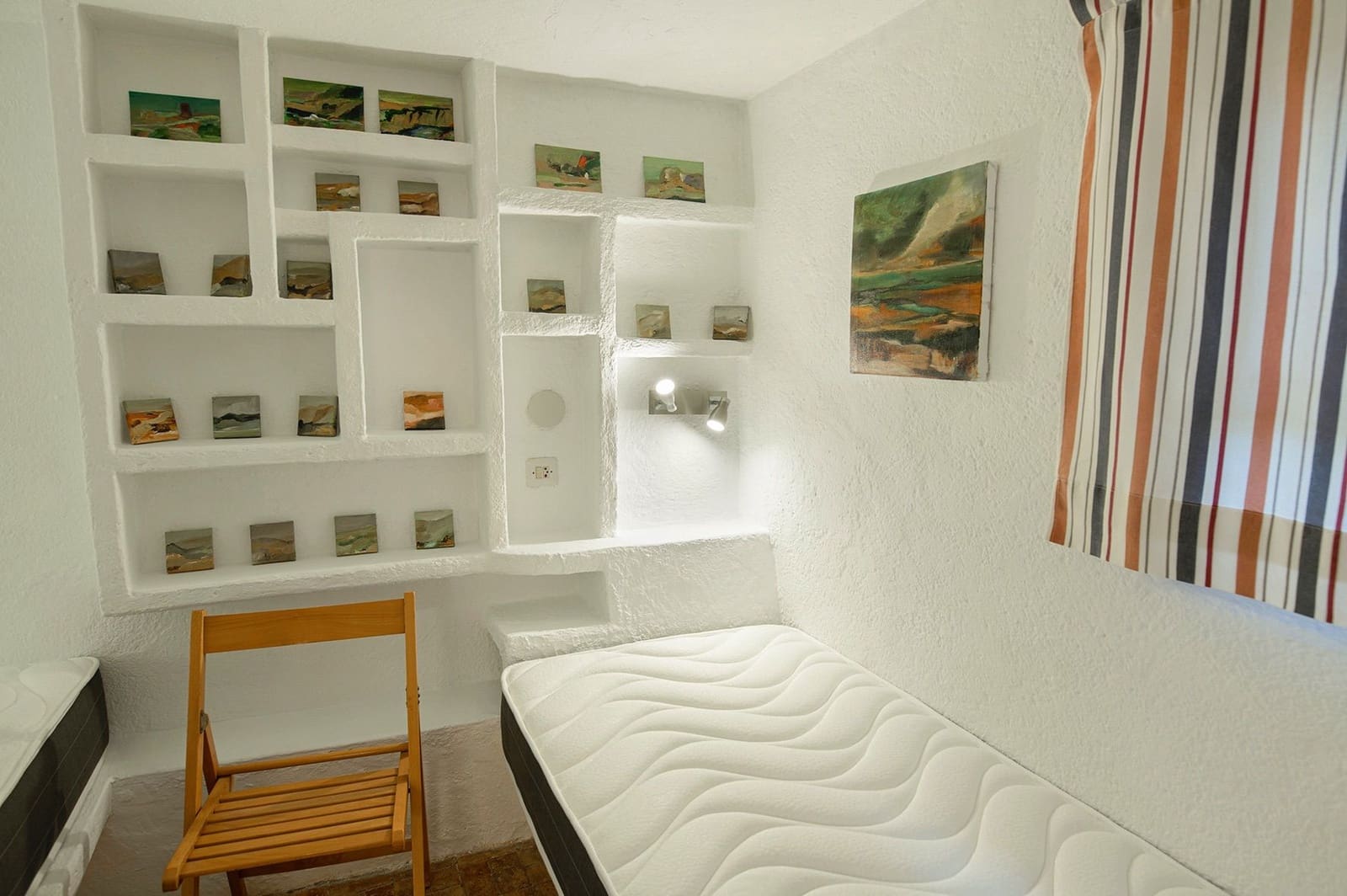 4 soveværelse Villa til salg i Javea / Xabia med garage - € 1.010.000 (Ref: 9583463)