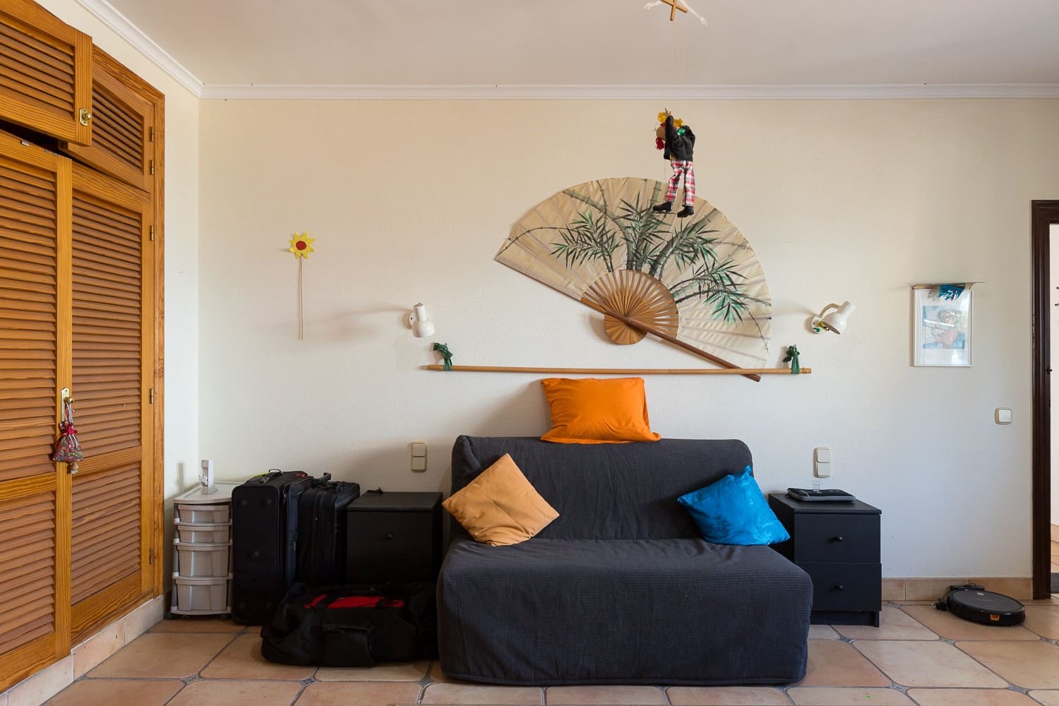 4 soveværelse Villa til salg i Javea / Xabia med garage - € 2.050.000 (Ref: 9583464)