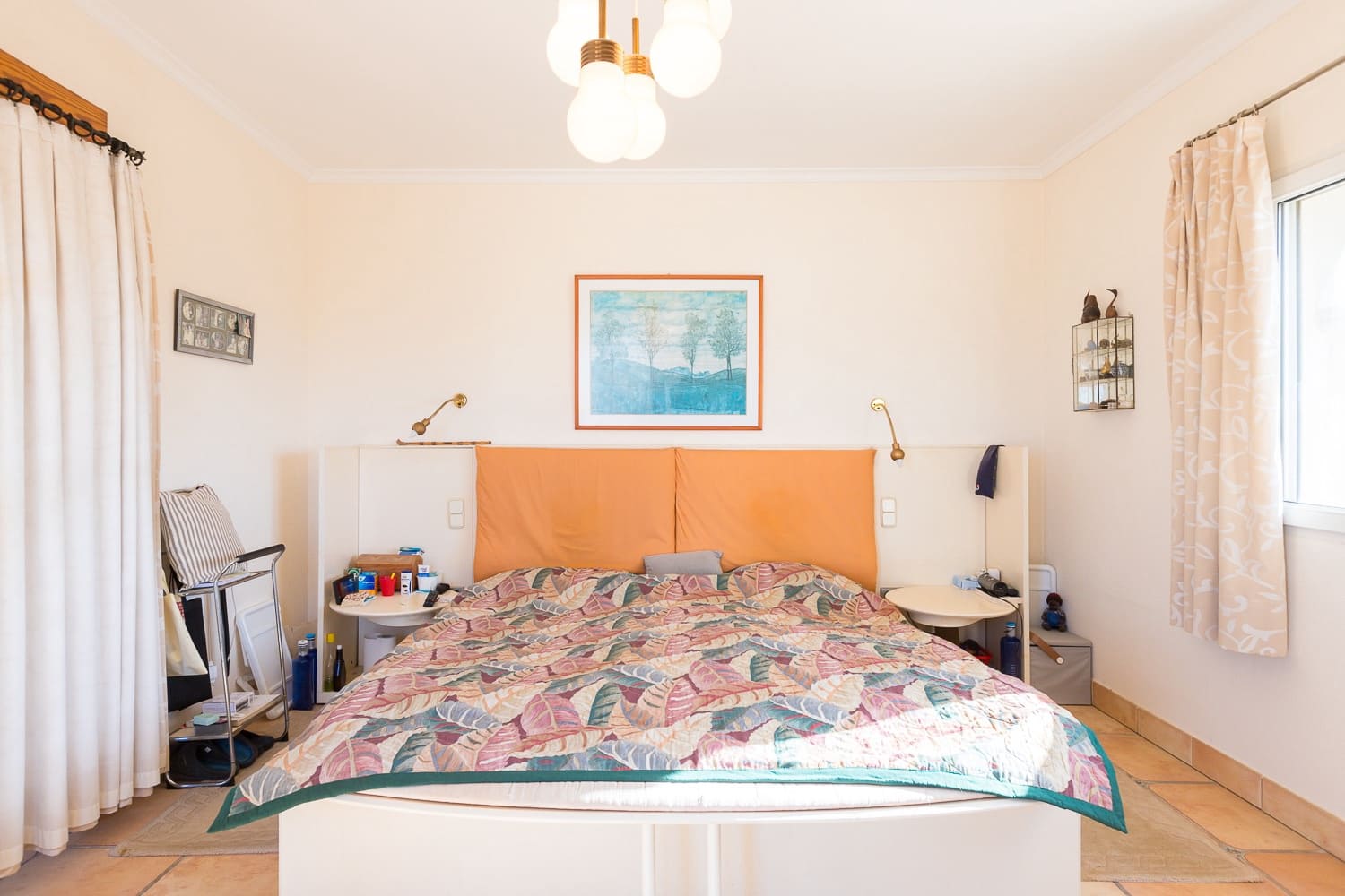 4 soveværelse Villa til salg i Javea / Xabia med garage - € 2.050.000 (Ref: 9583464)