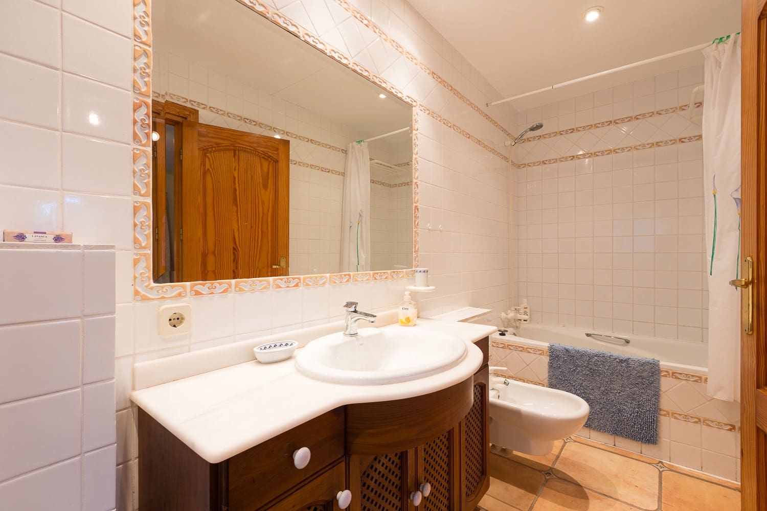 4 soveværelse Villa til salg i Javea / Xabia med garage - € 2.050.000 (Ref: 9583464)