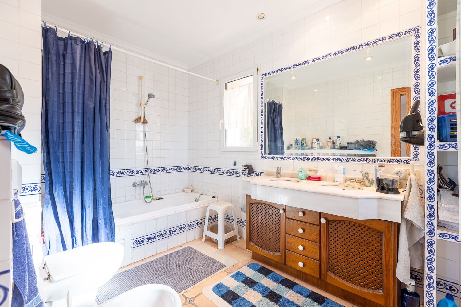 4 soveværelse Villa til salg i Javea / Xabia med garage - € 2.050.000 (Ref: 9583464)