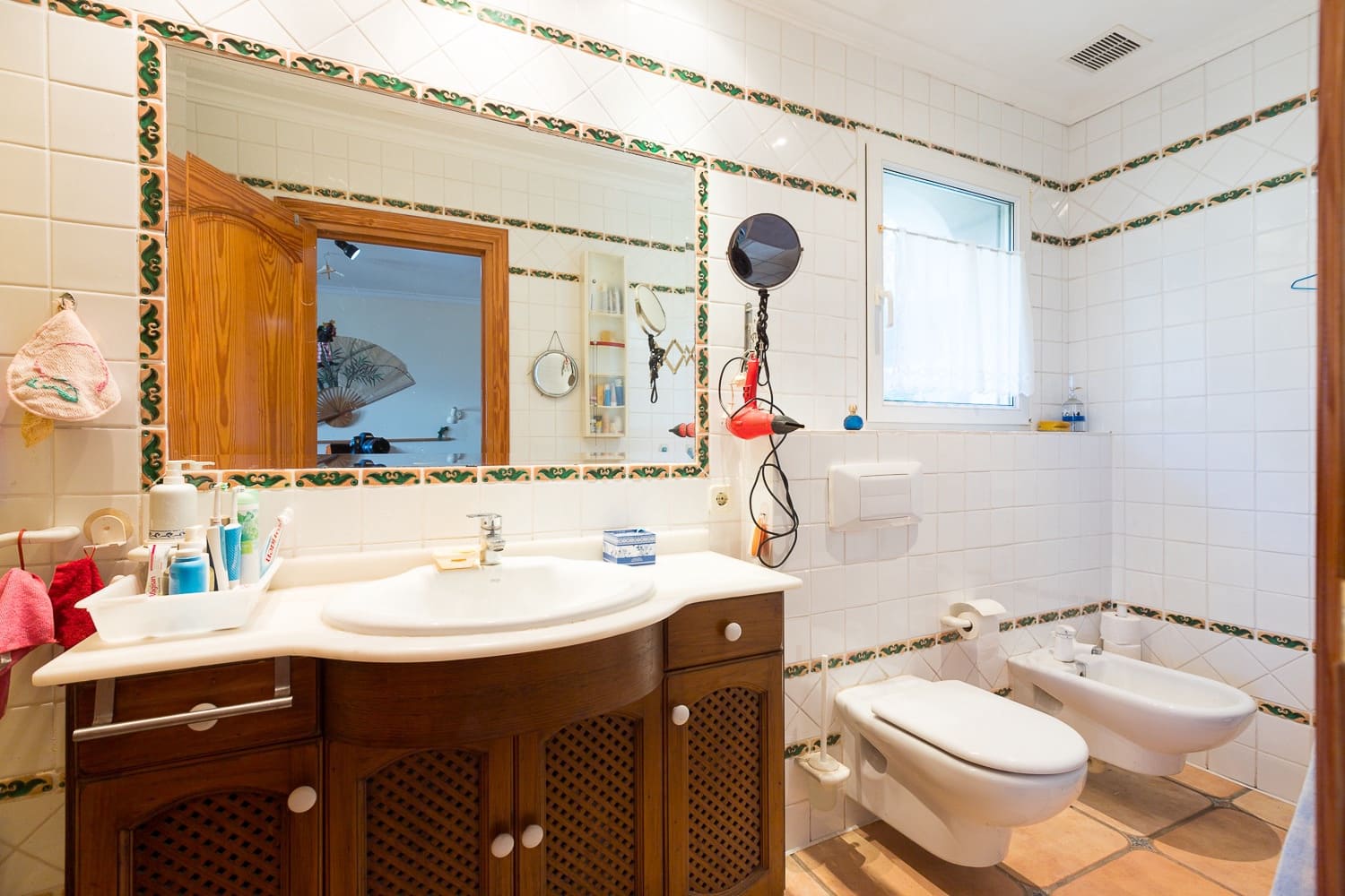 4 soveværelse Villa til salg i Javea / Xabia med garage - € 2.050.000 (Ref: 9583464)