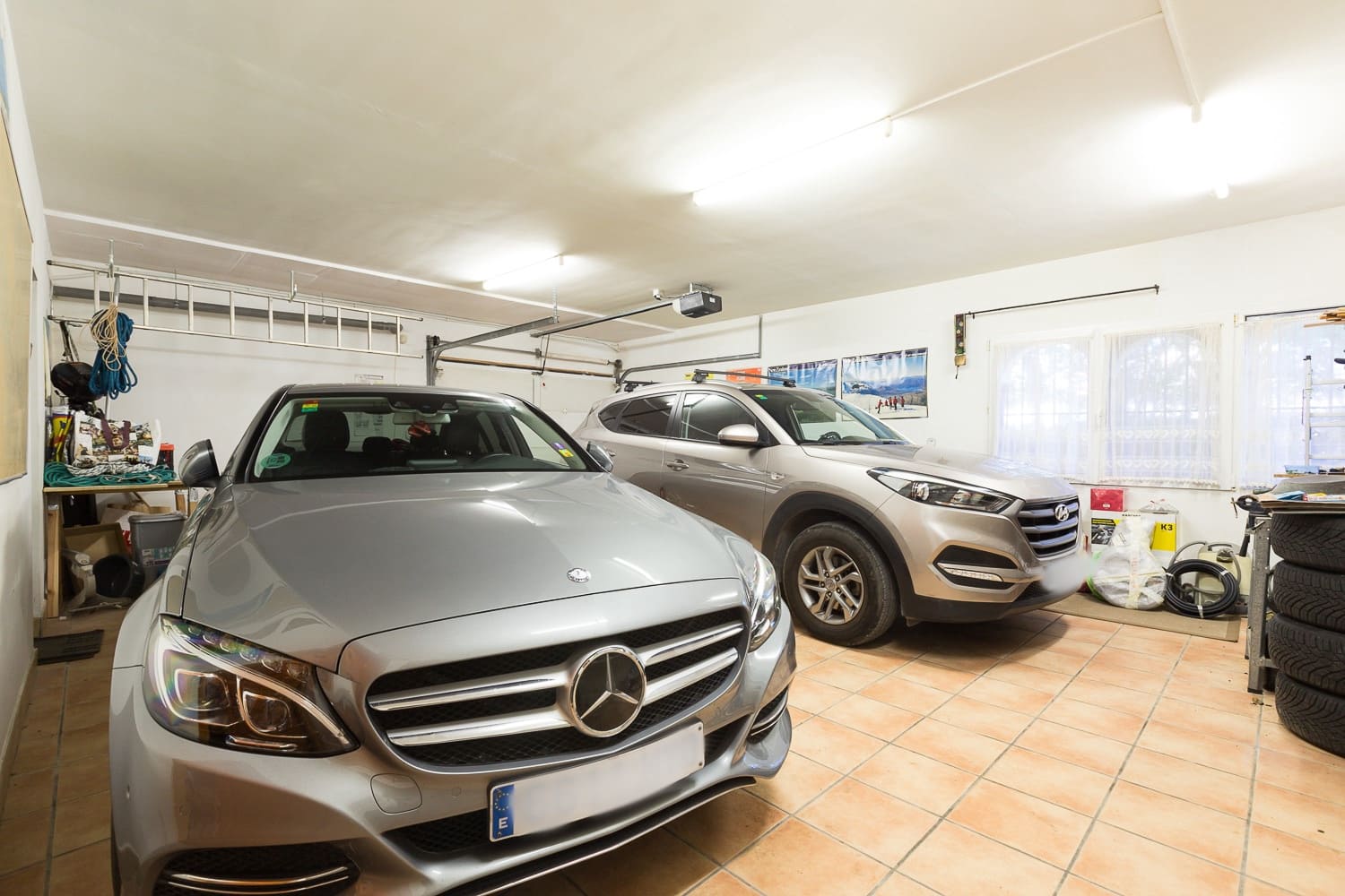4 soveværelse Villa til salg i Javea / Xabia med garage - € 2.050.000 (Ref: 9583464)