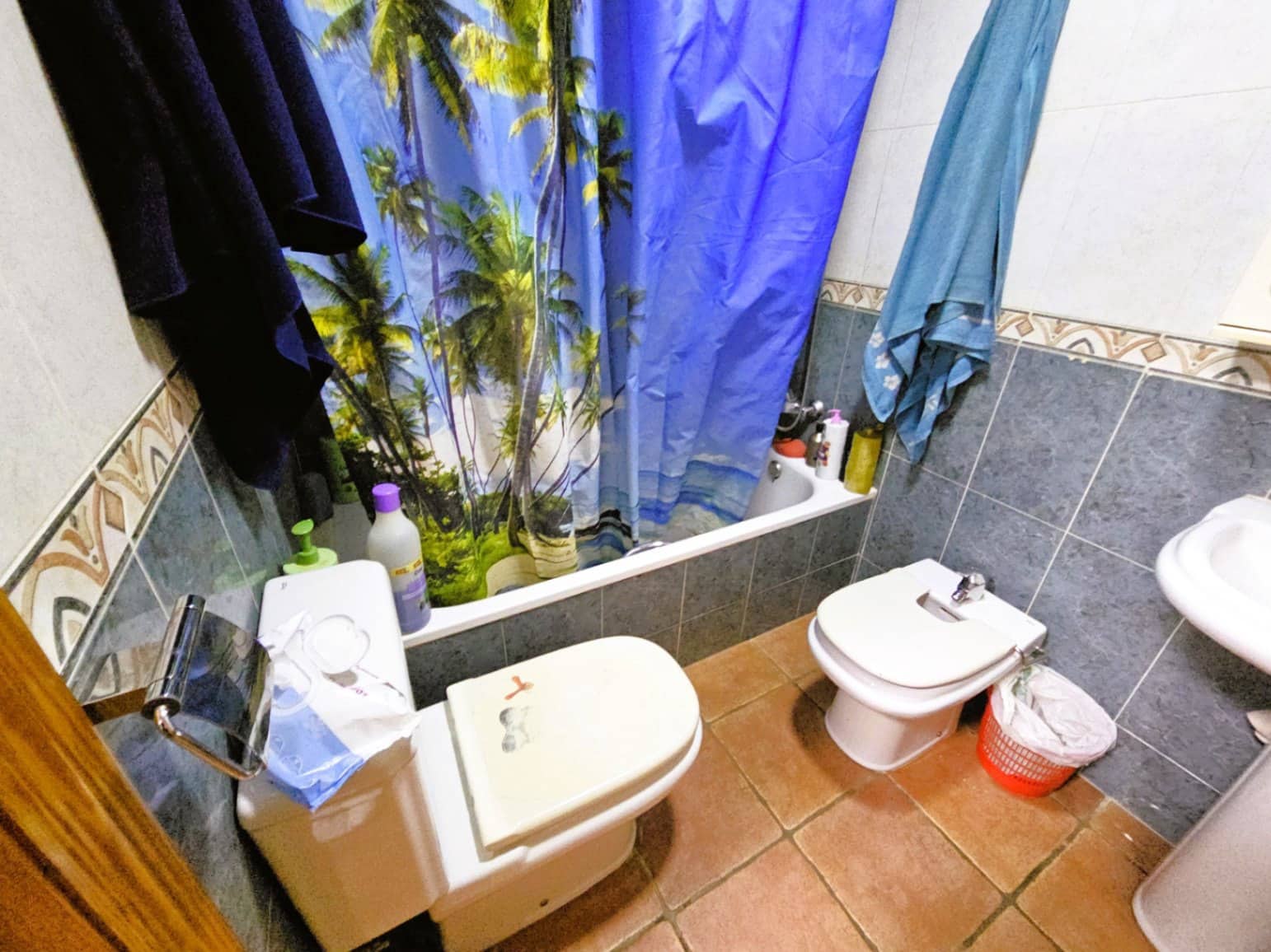 2 soveværelse Lejlighed til salg i Javea / Xabia - € 210.000 (Ref: 9583465)