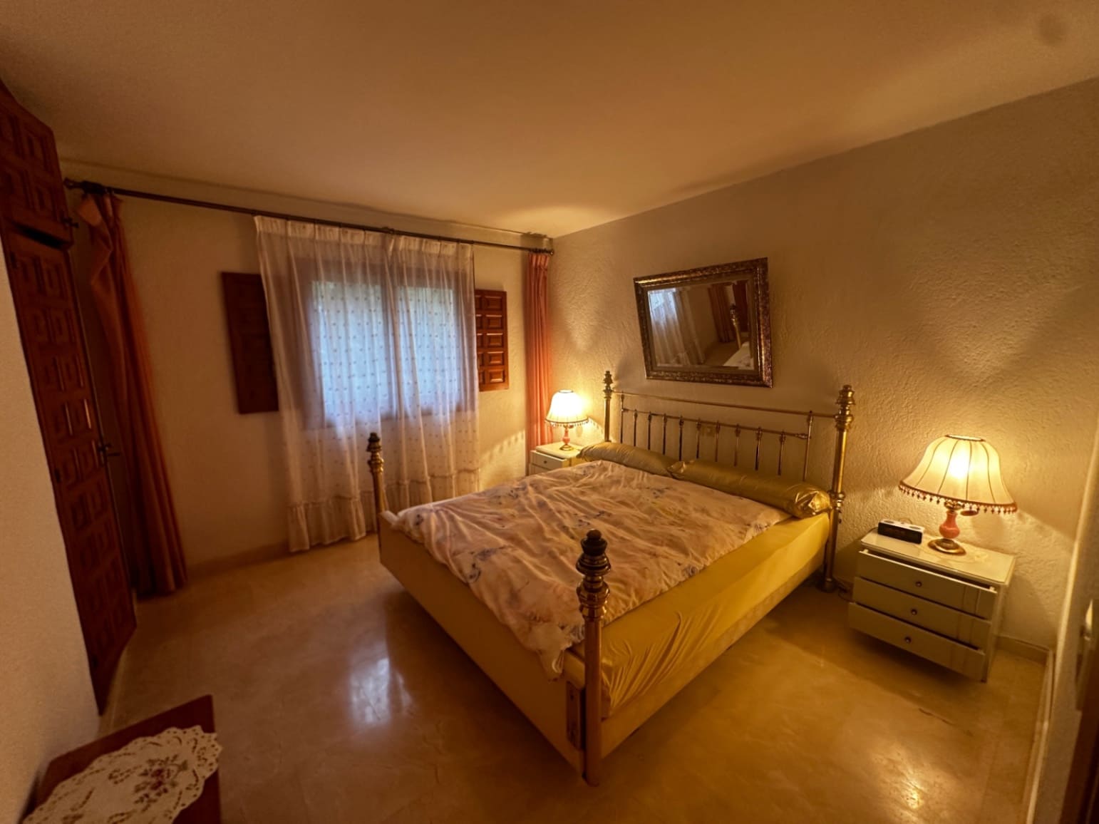 3 soveværelse Villa til salg i Javea / Xabia med garage - € 900.000 (Ref: 9596830)