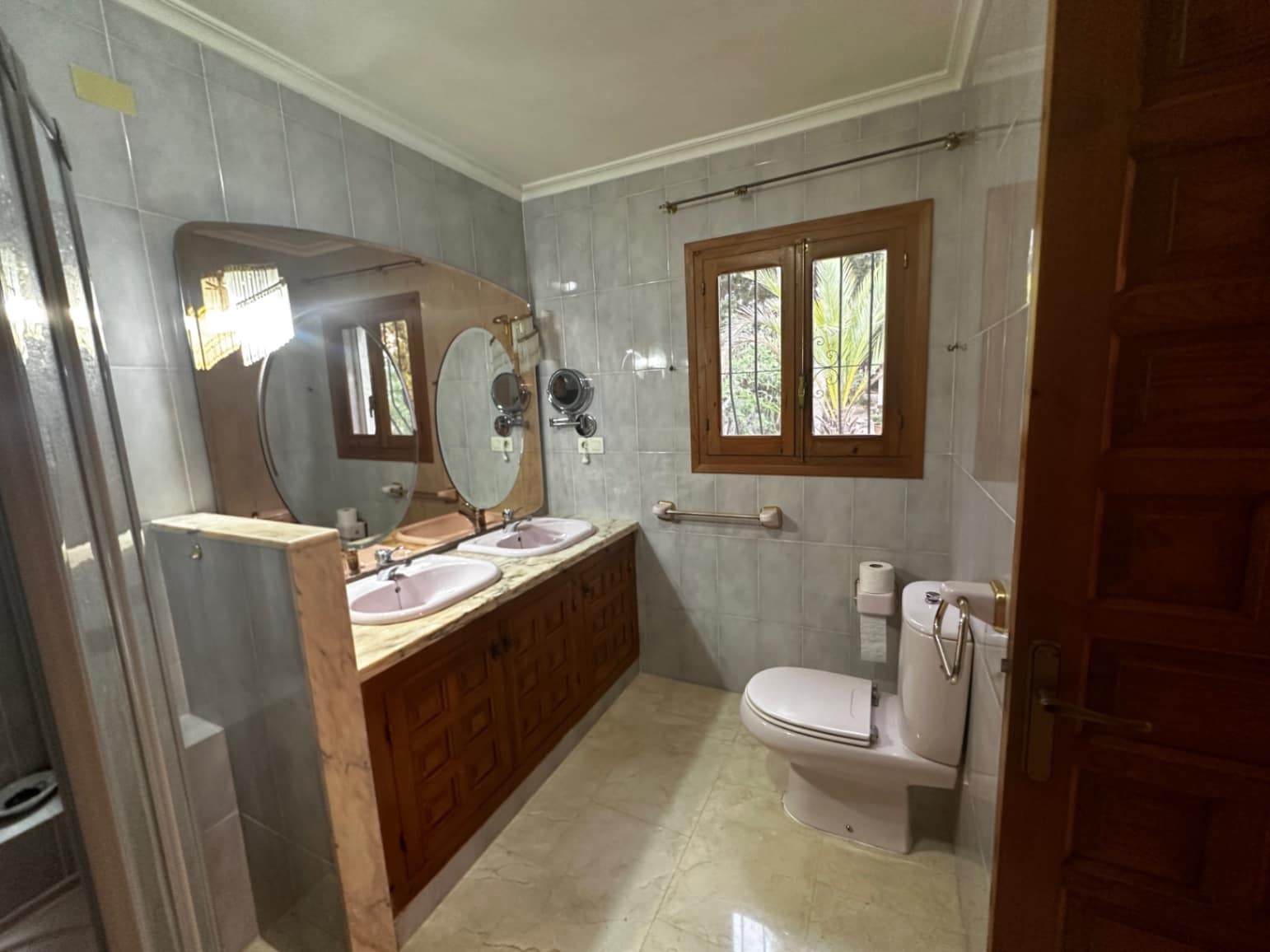 3 soveværelse Villa til salg i Javea / Xabia med garage - € 900.000 (Ref: 9596830)