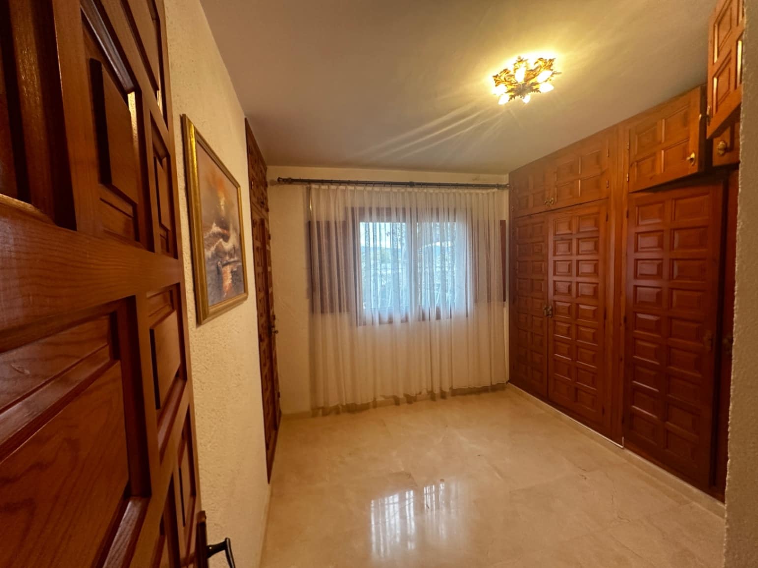 3 soveværelse Villa til salg i Javea / Xabia med garage - € 900.000 (Ref: 9596830)