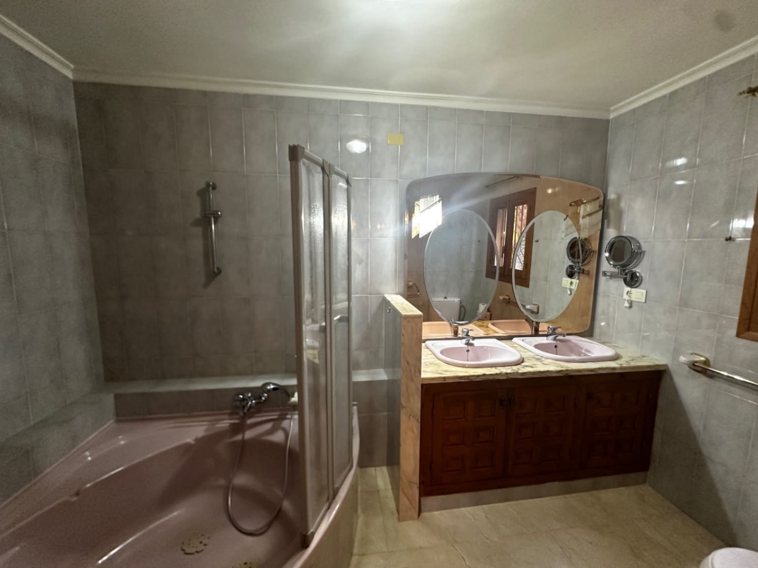 3 soveværelse Villa til salg i Javea / Xabia med garage - € 900.000 (Ref: 9596830)