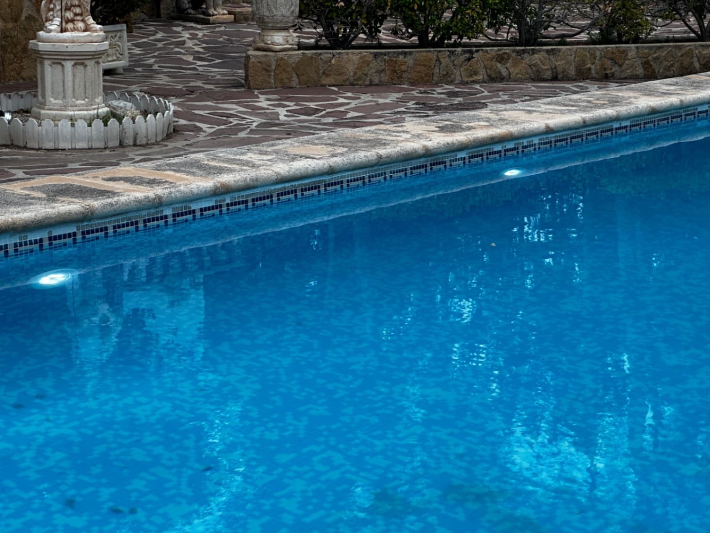 3 soveværelse Villa til salg i Javea / Xabia med garage - € 900.000 (Ref: 9596830)