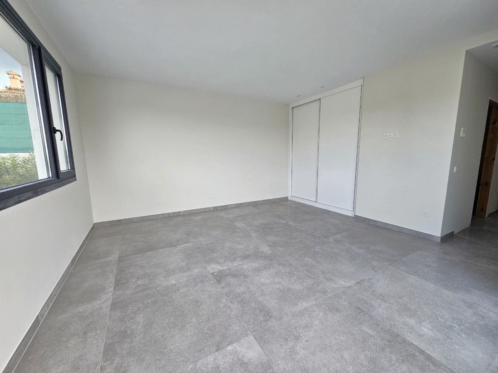 Chalet de 3 habitaciones en Javea / Xàbia en venta con garaje - 1.190.000 € (Ref: 9618566)