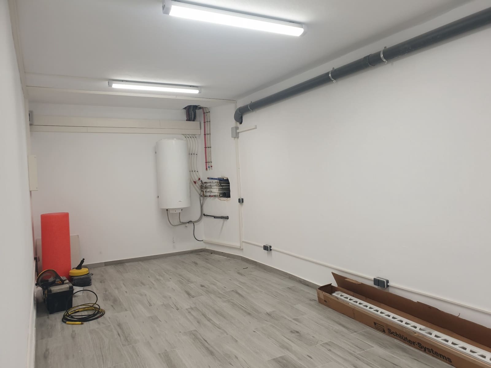 3 sypialnia Willa na sprzedaż w Javea / Xabia z garażem - 1 620 000 € (Ref: 9676556)