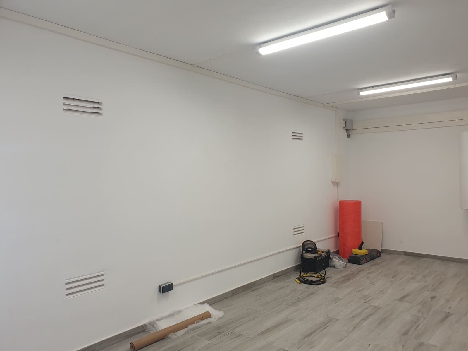 3 sypialnia Willa na sprzedaż w Javea / Xabia z garażem - 1 620 000 € (Ref: 9676556)