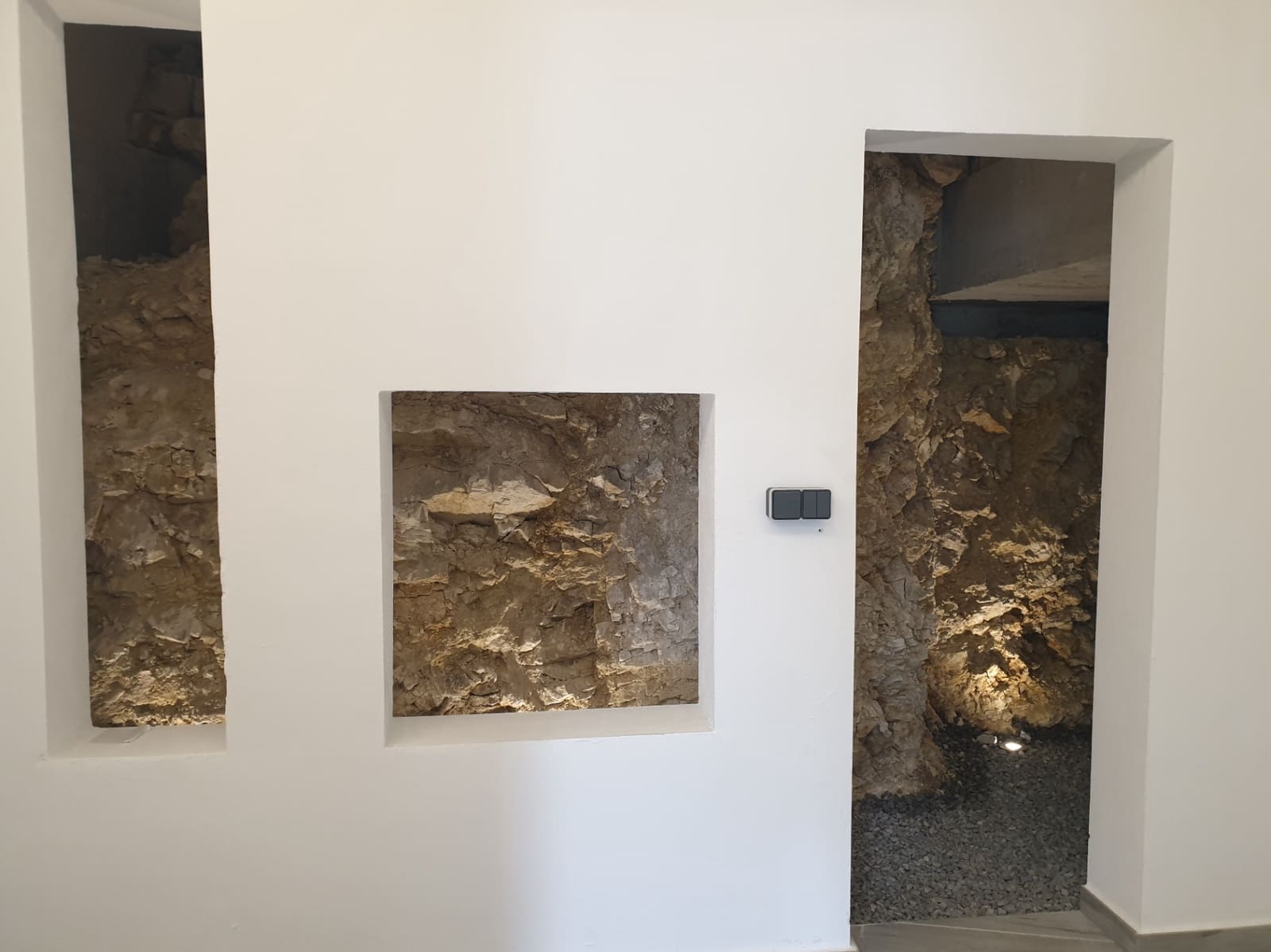 3 sypialnia Willa na sprzedaż w Javea / Xabia z garażem - 1 620 000 € (Ref: 9676556)