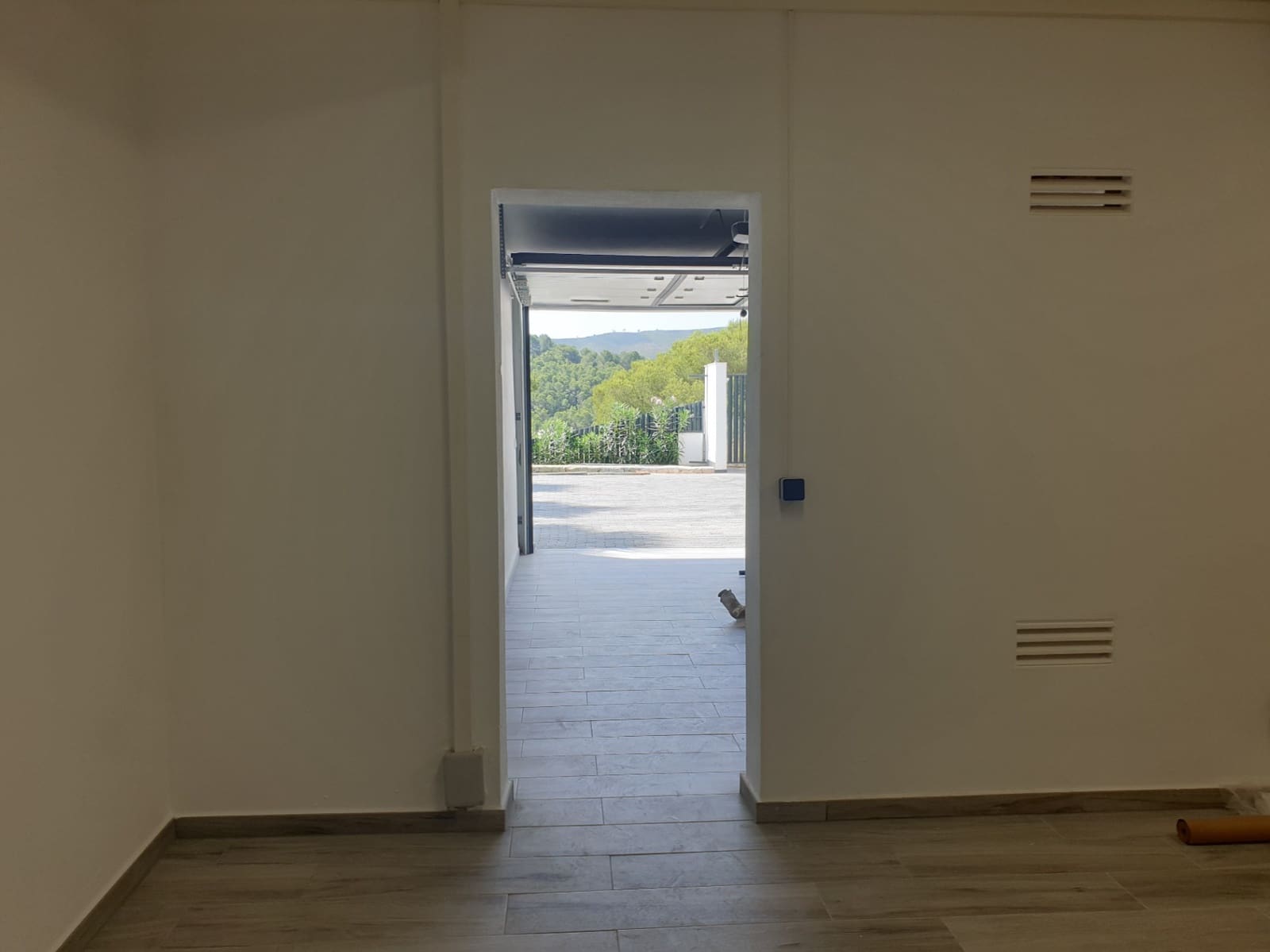 3 sypialnia Willa na sprzedaż w Javea / Xabia z garażem - 1 620 000 € (Ref: 9676556)