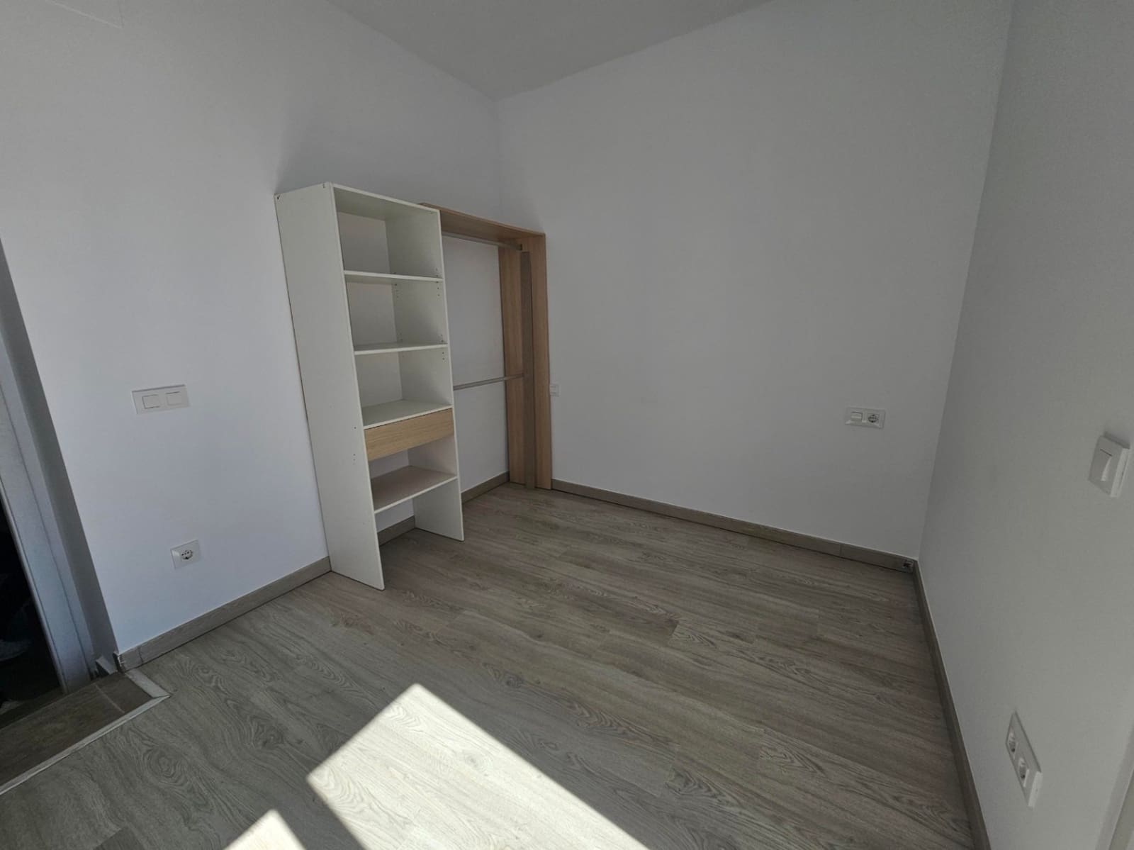 3 Zimmer Haus zu verkaufen in Benitachell / Benitatxell - 397.000 € (Ref: 9798122)