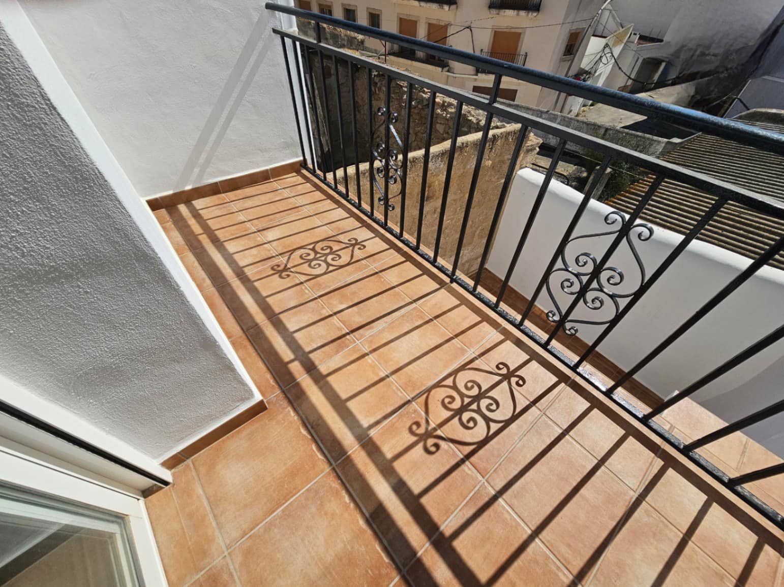 3 Zimmer Haus zu verkaufen in Benitachell / Benitatxell - 397.000 € (Ref: 9798122)