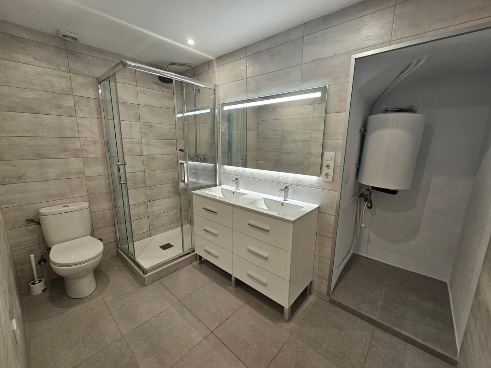 3 Zimmer Haus zu verkaufen in Benitachell / Benitatxell - 397.000 € (Ref: 9798122)