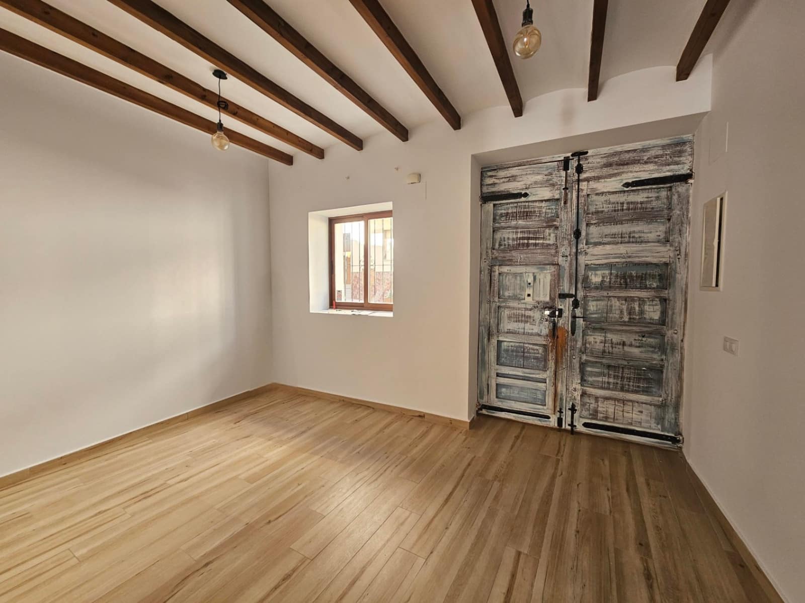 3 Zimmer Haus zu verkaufen in Benitachell / Benitatxell - 397.000 € (Ref: 9798122)