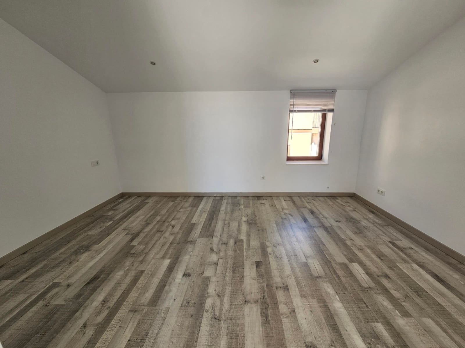 3 Zimmer Haus zu verkaufen in Benitachell / Benitatxell - 397.000 € (Ref: 9798122)