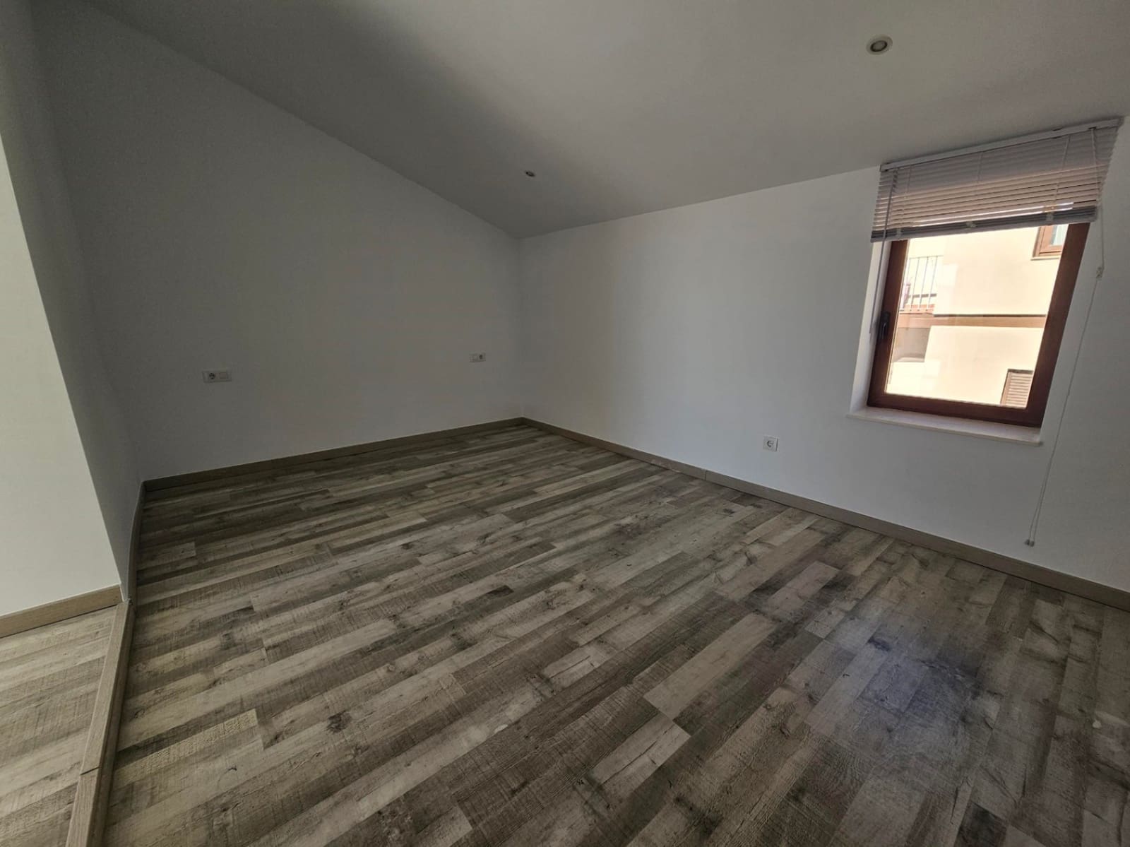 3 Zimmer Haus zu verkaufen in Benitachell / Benitatxell - 397.000 € (Ref: 9798122)