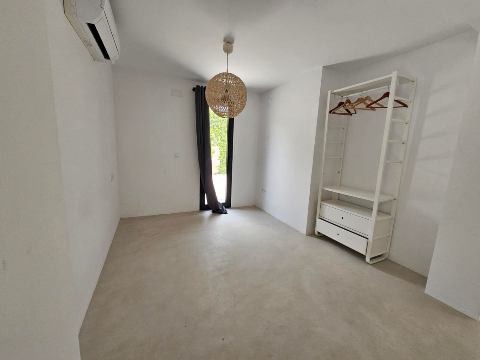 4 bedroom Villa for sale in Javea / Xabia with garage - € 1,500,000 (Ref: 9827629)