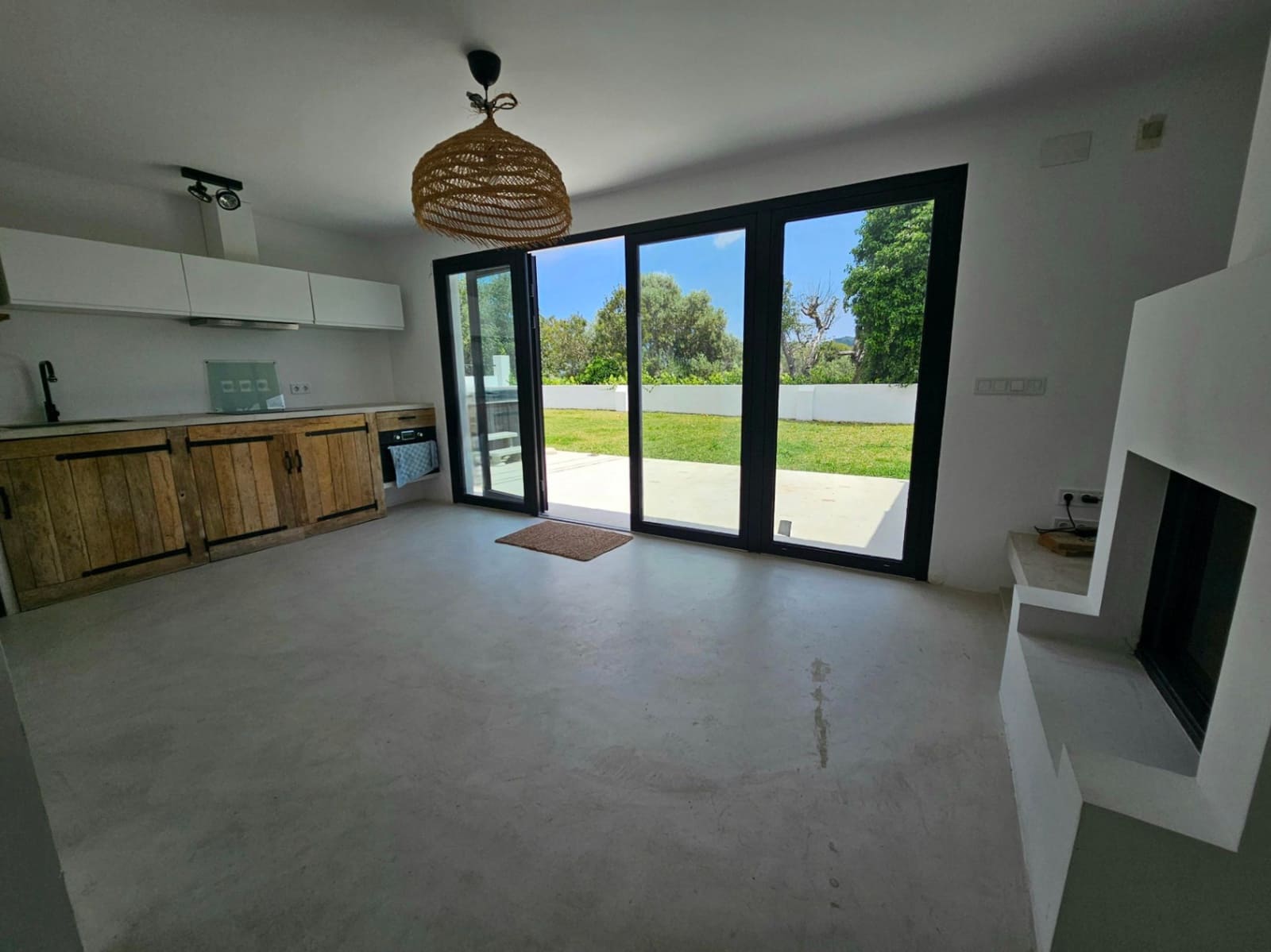 4 bedroom Villa for sale in Javea / Xabia with garage - € 1,500,000 (Ref: 9827629)