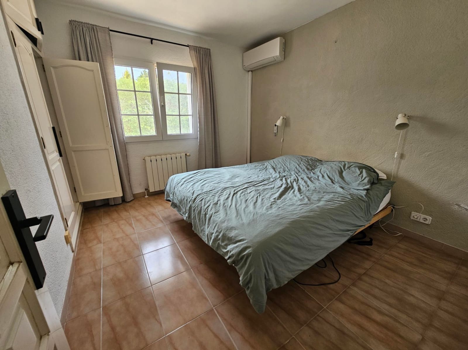 4 bedroom Villa for sale in Javea / Xabia with garage - € 1,500,000 (Ref: 9827629)