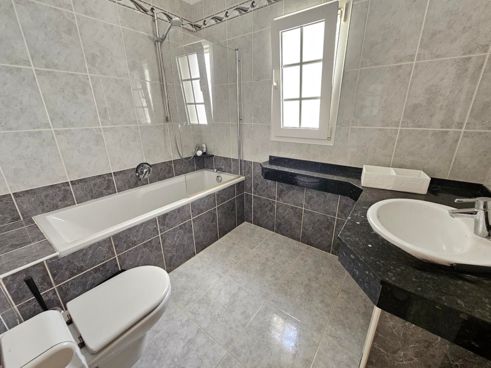 4 bedroom Villa for sale in Javea / Xabia with garage - € 1,500,000 (Ref: 9827629)