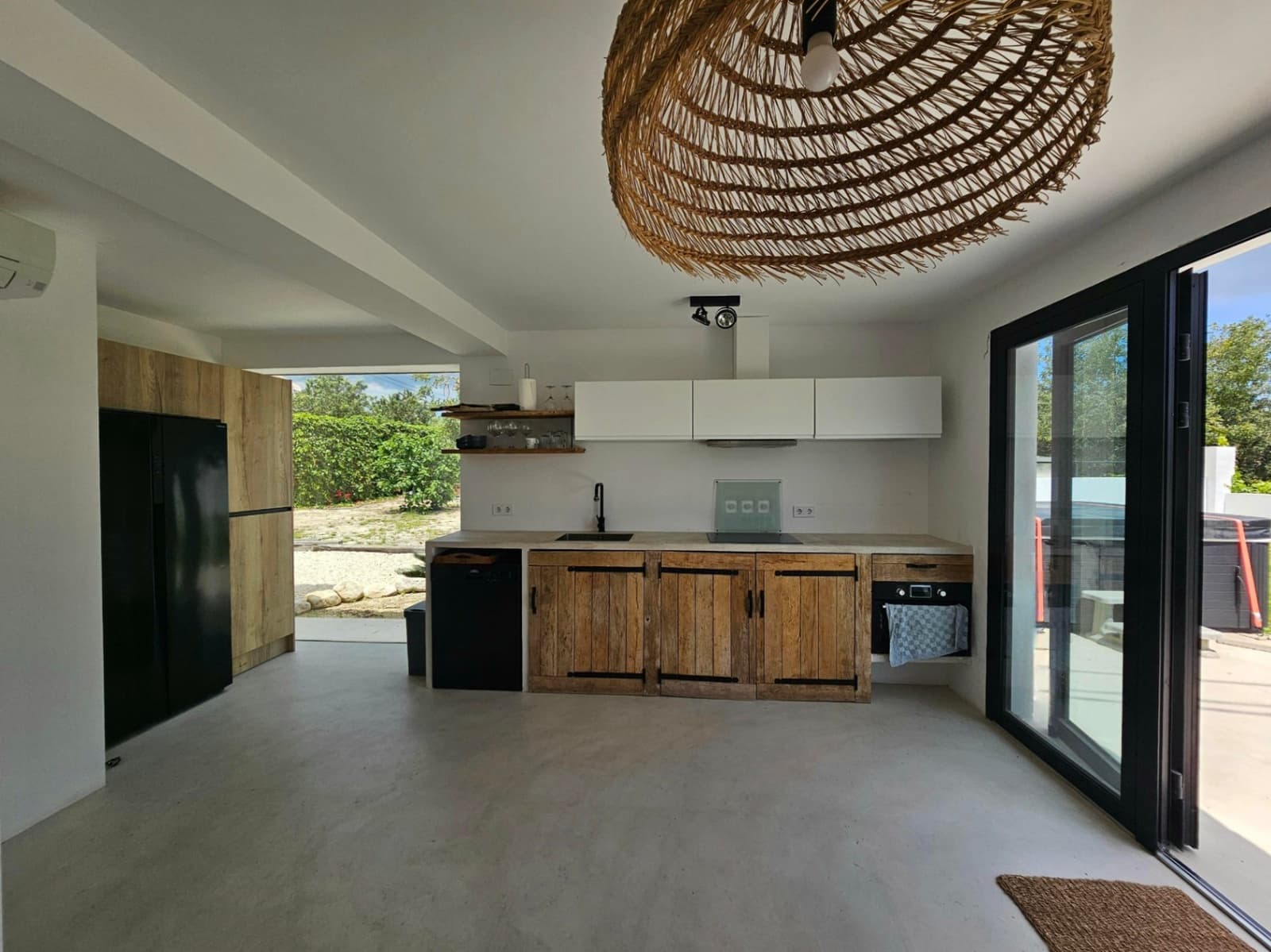 4 bedroom Villa for sale in Javea / Xabia with garage - € 1,500,000 (Ref: 9827629)