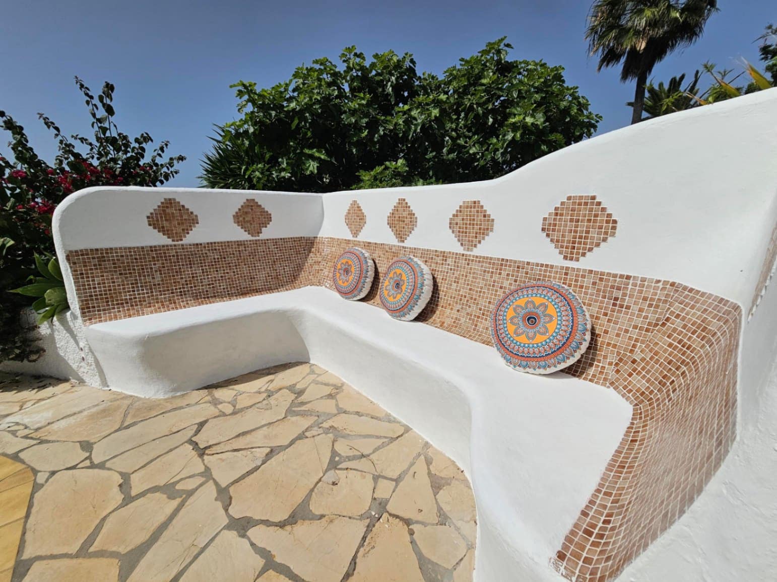 5 soveværelse Villa til salg i Javea / Xabia med swimmingpool garage - € 1.500.000 (Ref: 9921044)