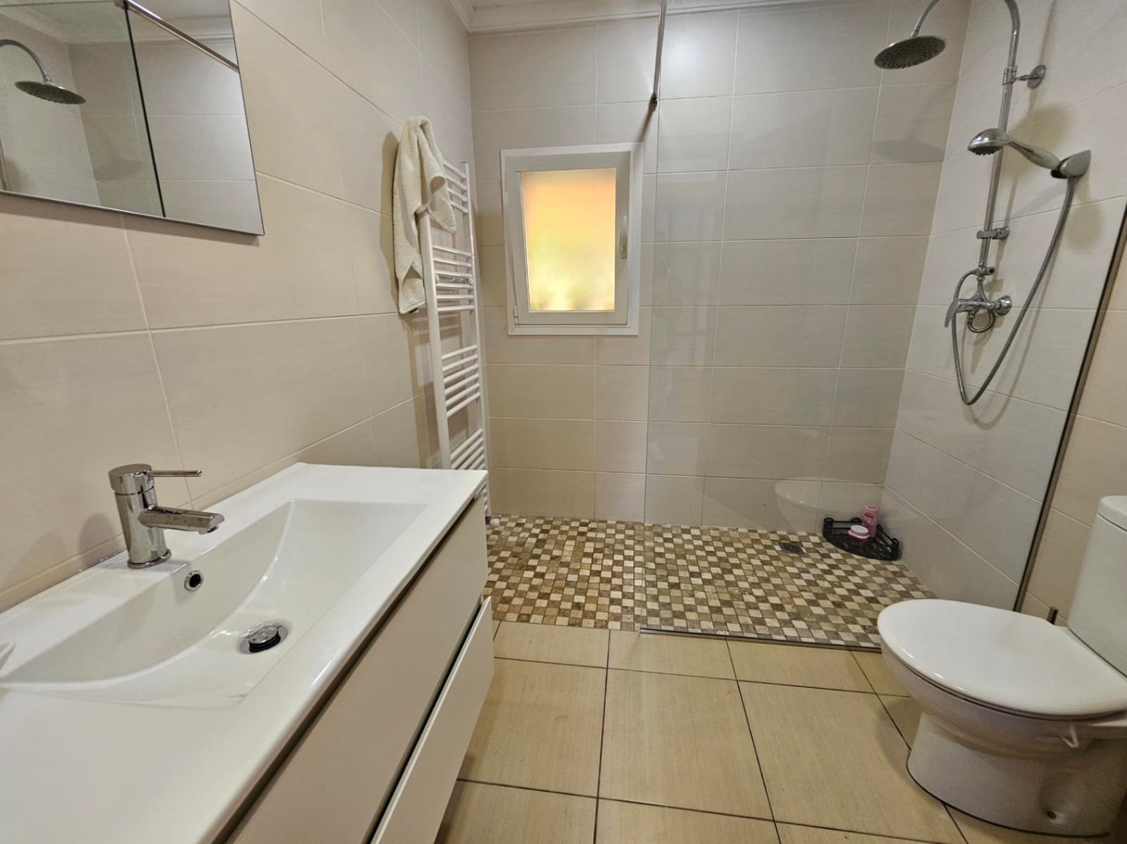 5 soveværelse Villa til salg i Javea / Xabia med swimmingpool garage - € 1.500.000 (Ref: 9921044)
