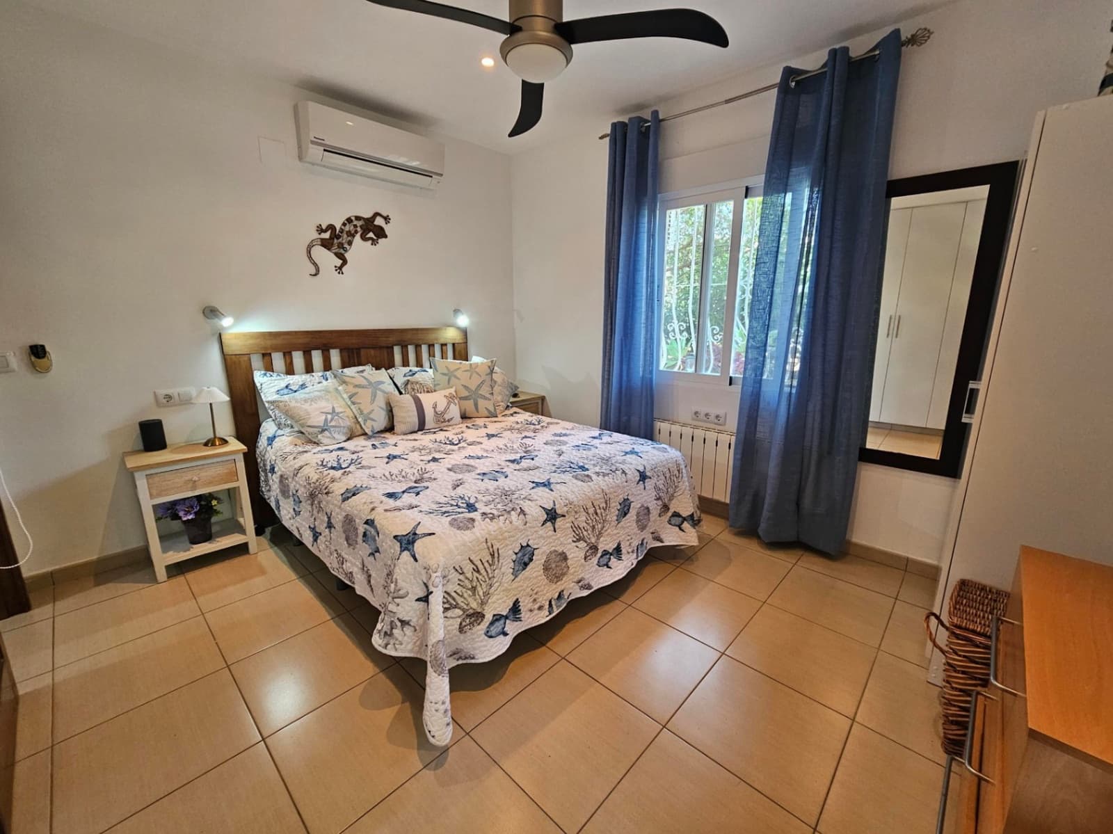 5 soveværelse Villa til salg i Javea / Xabia med swimmingpool garage - € 1.500.000 (Ref: 9921044)