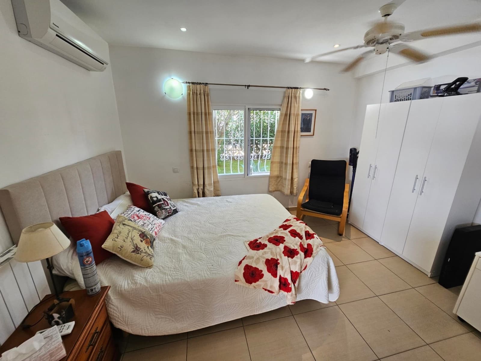 5 soveværelse Villa til salg i Javea / Xabia med swimmingpool garage - € 1.500.000 (Ref: 9921044)