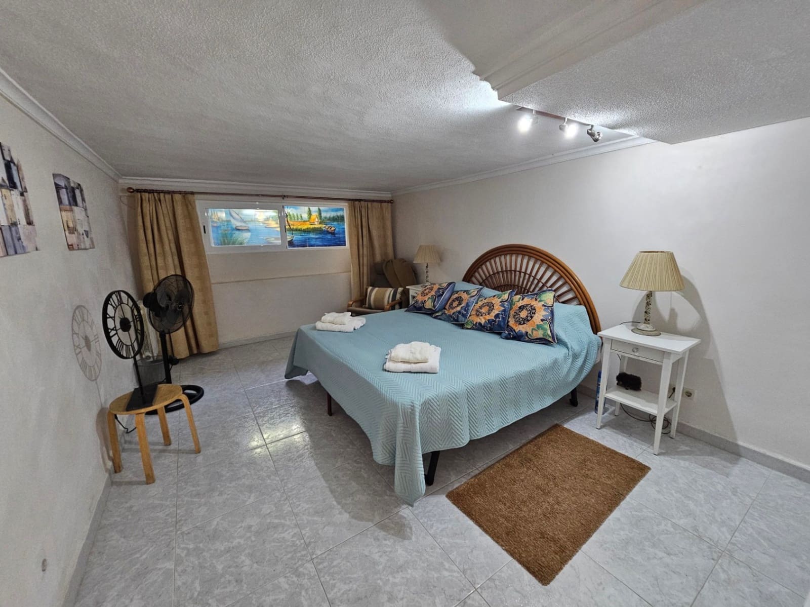 5 soveværelse Villa til salg i Javea / Xabia med swimmingpool garage - € 1.500.000 (Ref: 9921044)