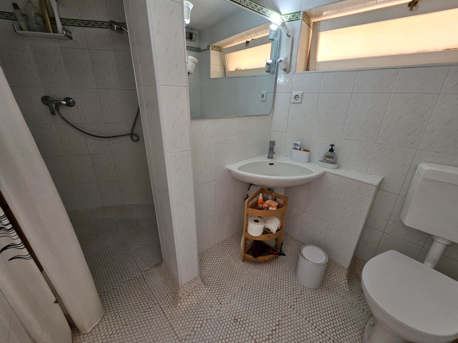 5 soveværelse Villa til salg i Javea / Xabia med swimmingpool garage - € 1.500.000 (Ref: 9921044)