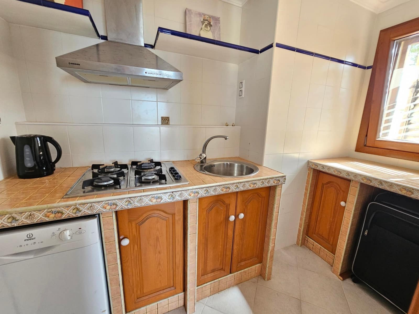 5 soveværelse Villa til salg i Javea / Xabia med swimmingpool garage - € 1.500.000 (Ref: 9921044)